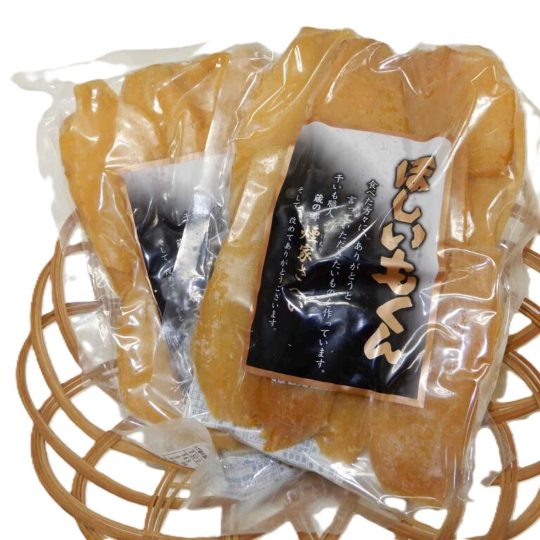 hikajhba0502nstakka0501