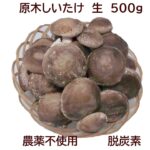 hikajhba0501nstakka0501