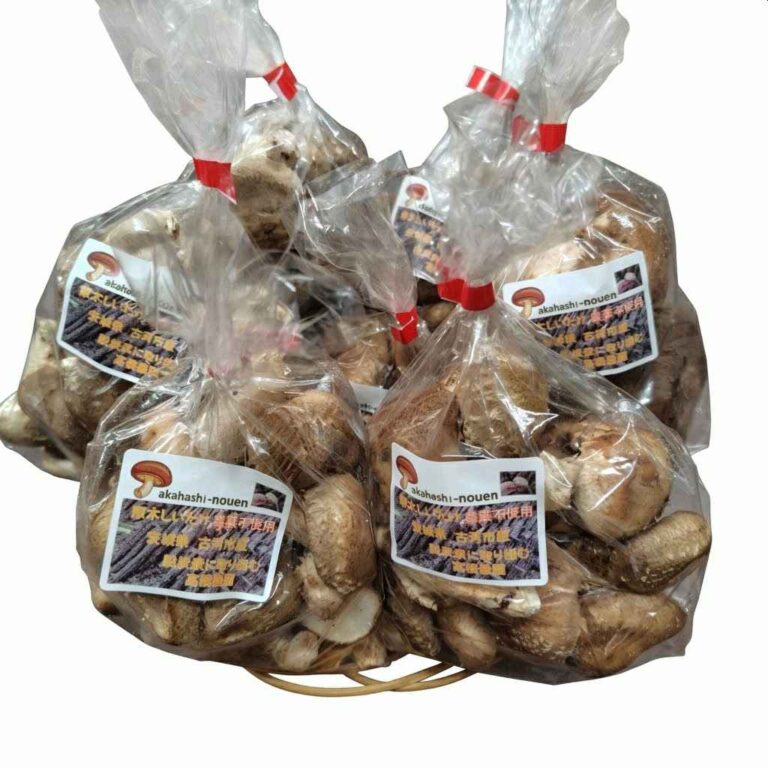 genshiinamahuzoroi1307